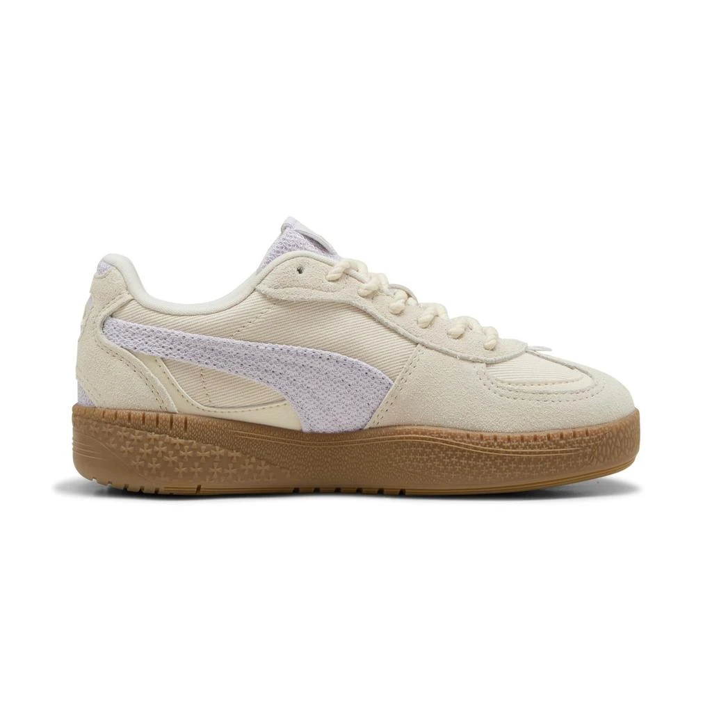 Puma PUMA Big Kids' Girls' Palermo Moda Summer Feels Sneakers Youth 2