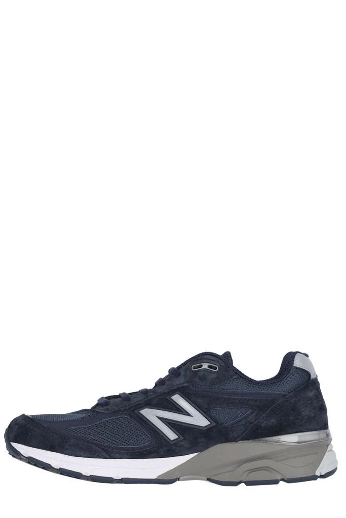 New Balance New Balance 990v4 Sneakers 4