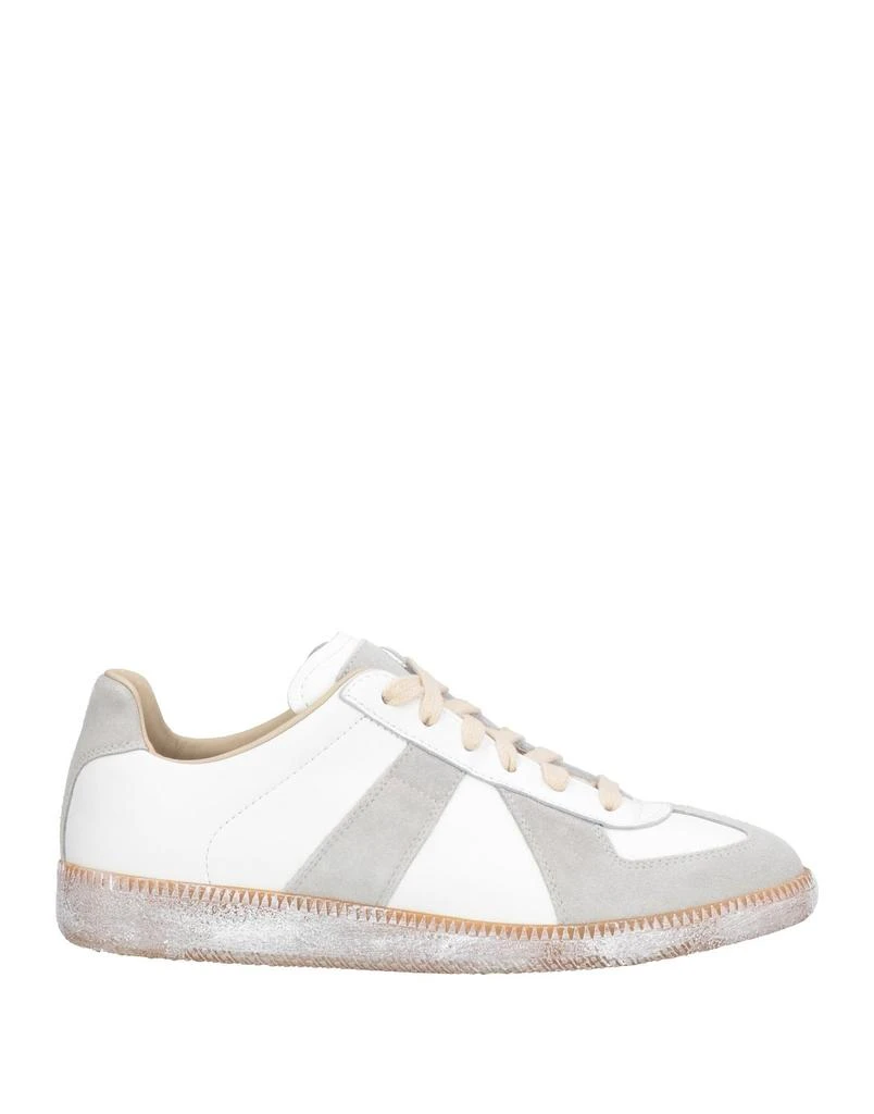 MAISON MARGIELA Sneakers 1