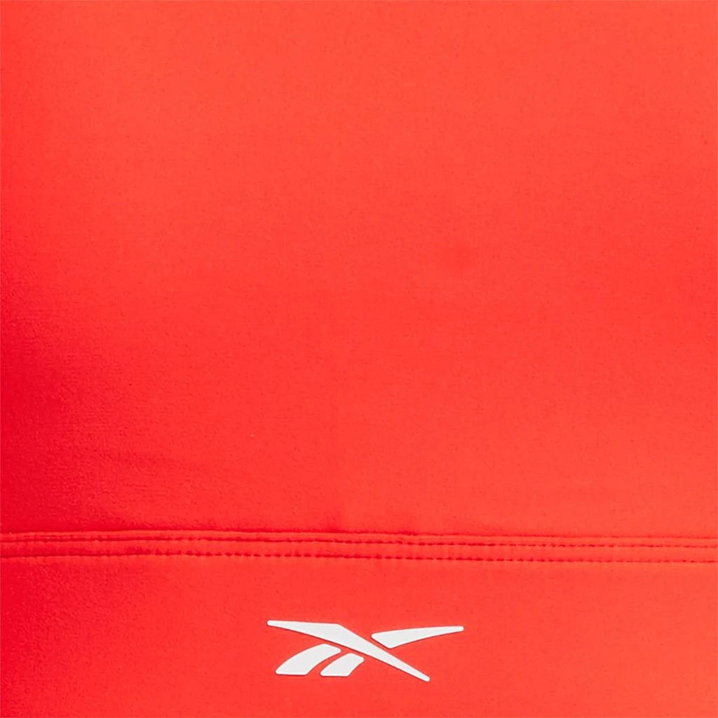 Reebok Women
s Lux Strappy Sports Bra 4