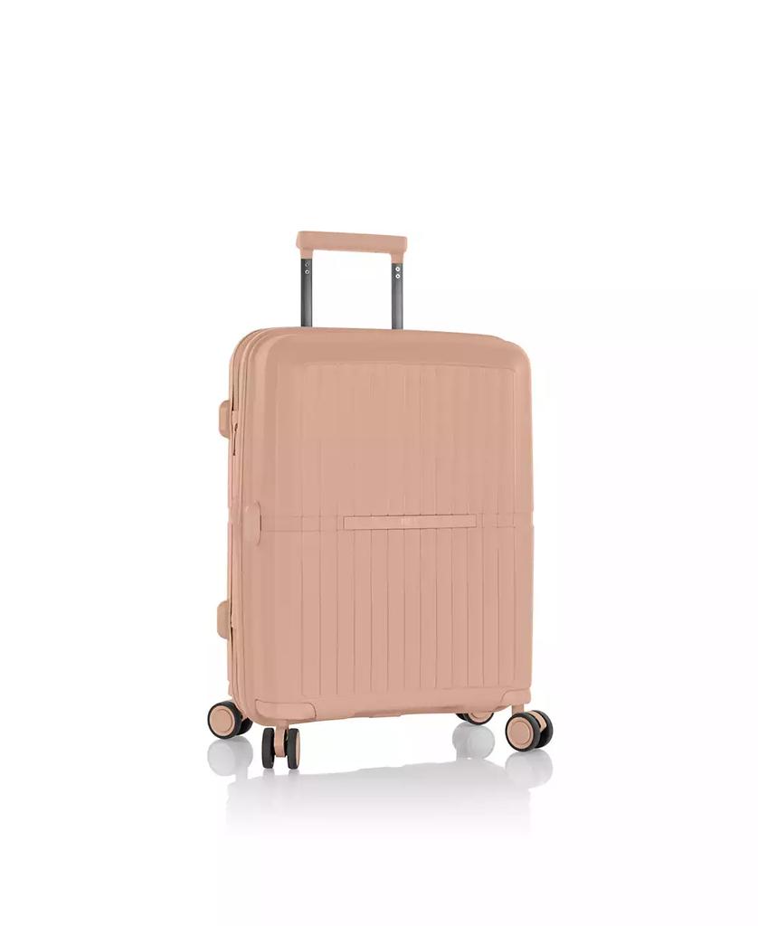Heys AirLite 21" Hardside Carry-On Spinner Luggage