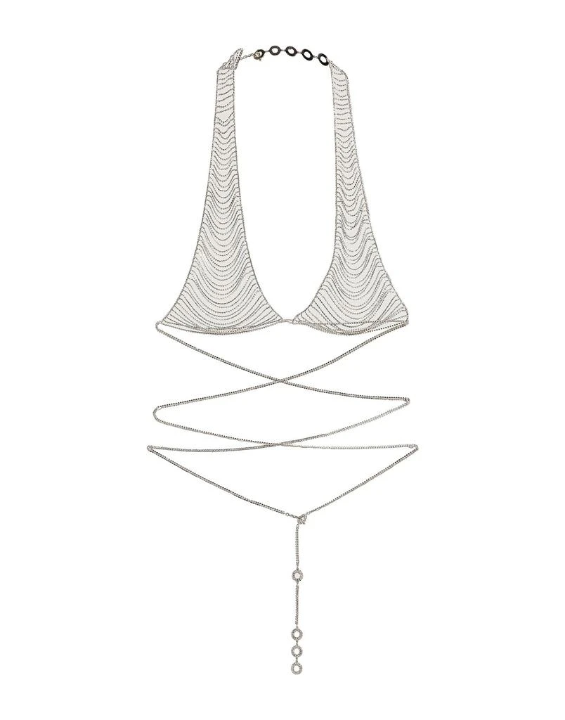 BENEDETTA BRUZZICHES Body Jewel 1