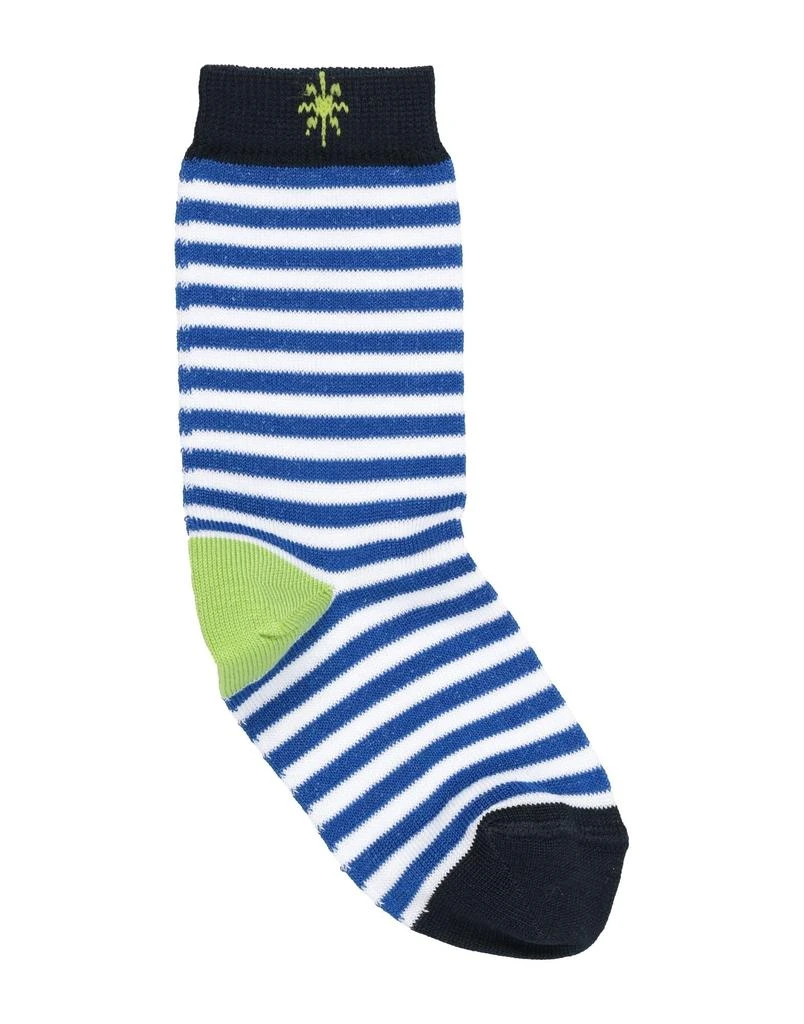 MANUEL RITZ Socks 
tights