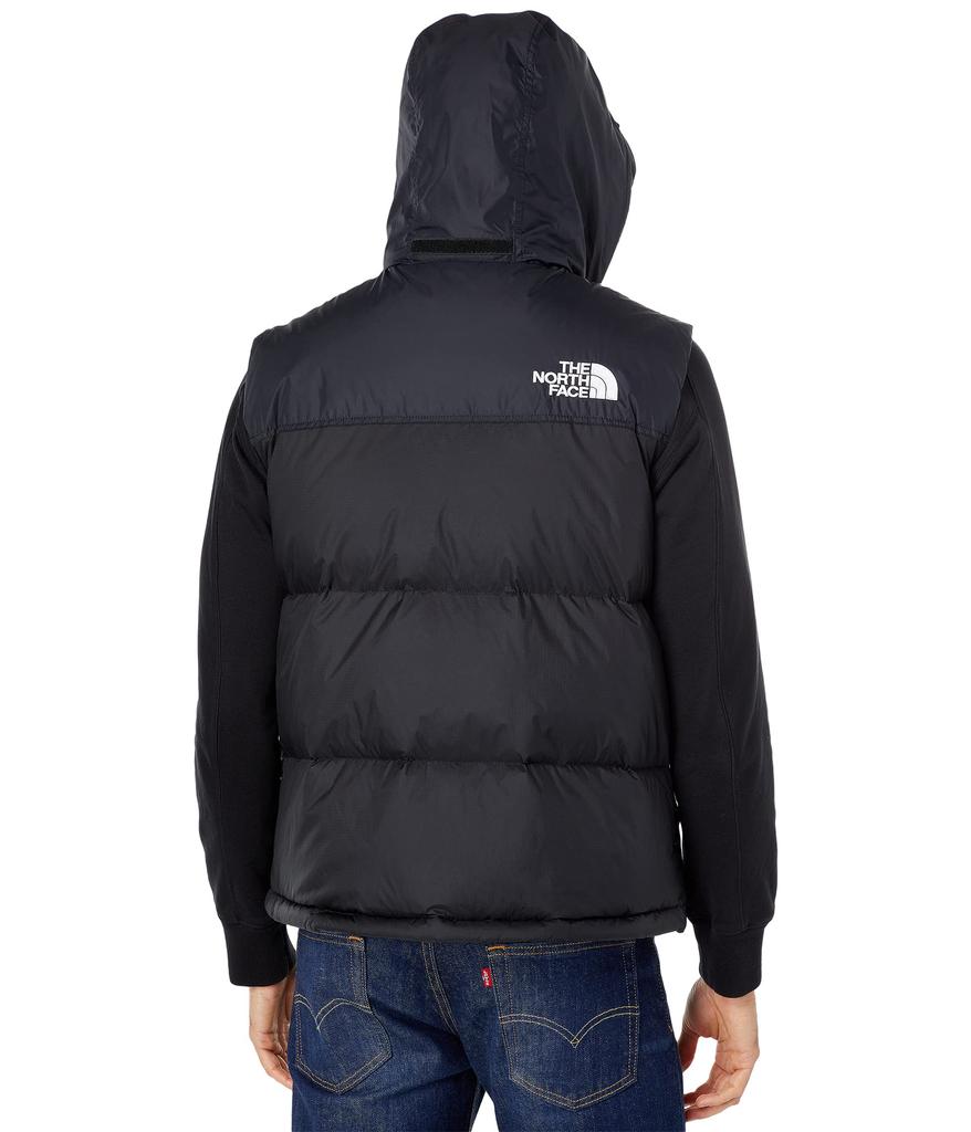 The North Face 1996 Retro Nuptse Vest