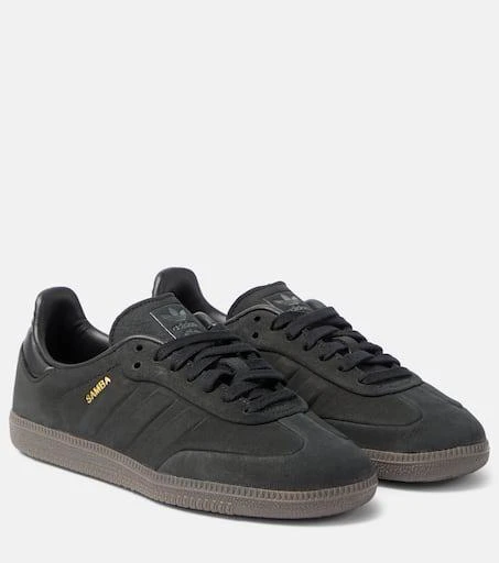 Adidas Samba sneakers 1
