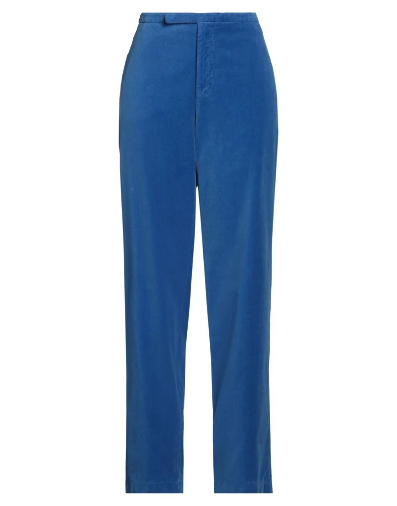 ASPESI Casual pants 1
