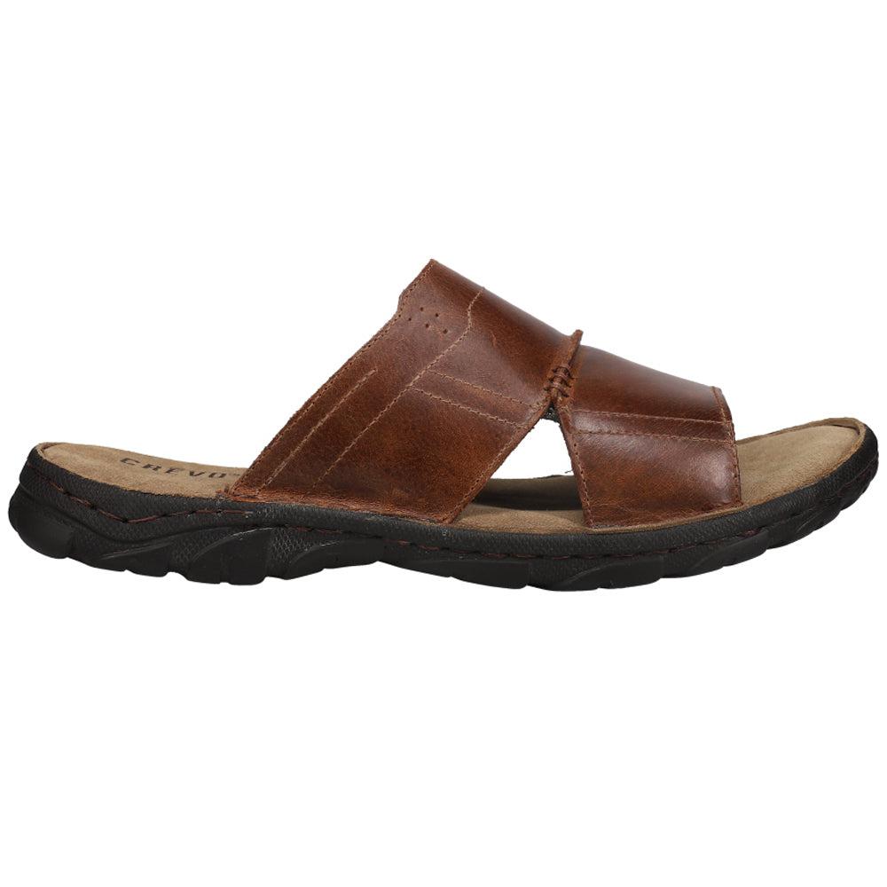Crevo Pismo Slide Sandals