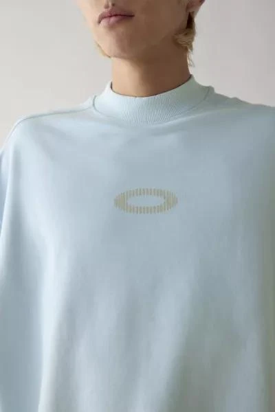 Oakley Oakley UO Exclusive Mock Neck Sweatshirt 2