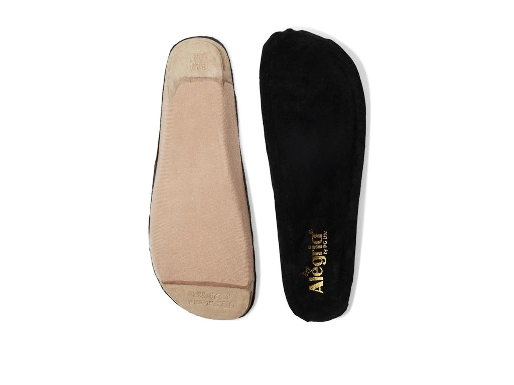 Alegria Replacement Insole 1