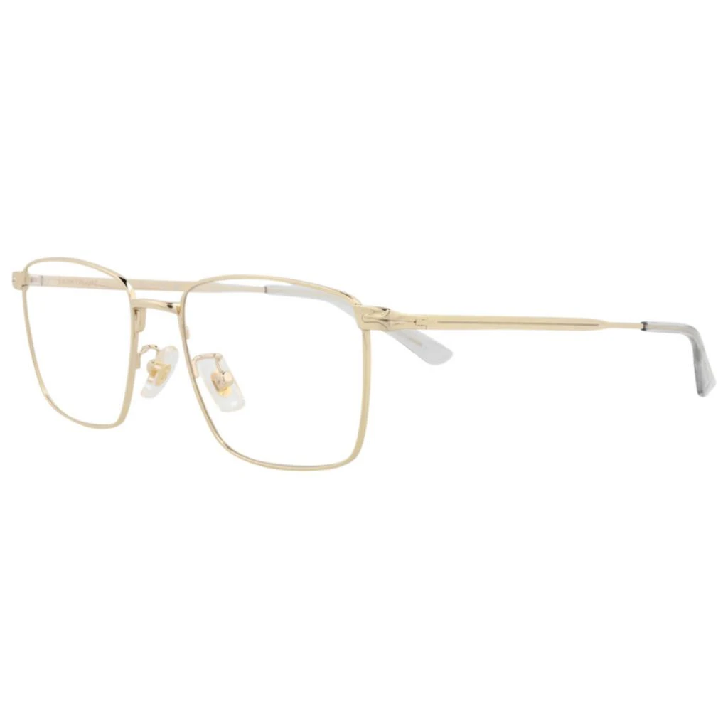 MontBlanc Montblanc Men
s Opticals MB0308O-30014594-001