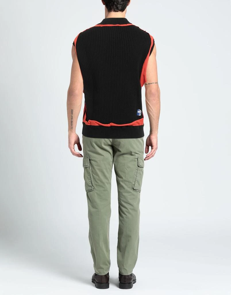 ADER ERROR Sleeveless sweater 3