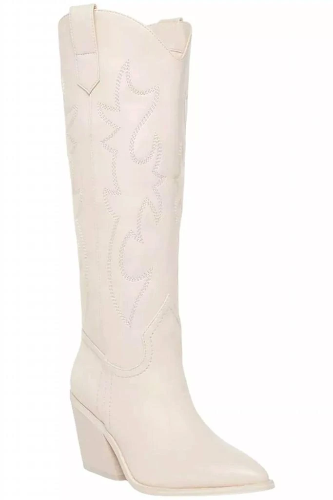Steve Madden Steve Madden - Women's Arizona Boot 1