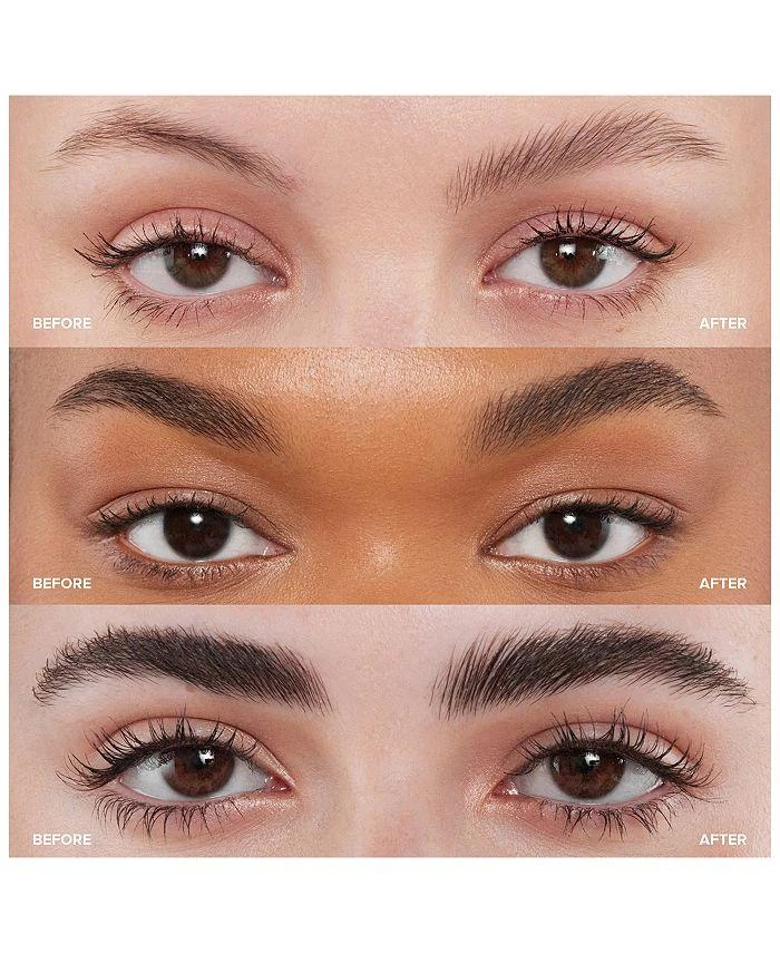 Anastasia Beverly Hills Brow Freeze 3