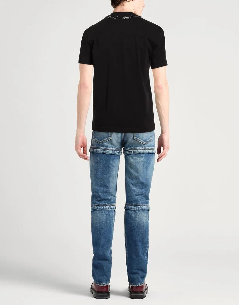 Dolce
Gabbana T-shirt 3