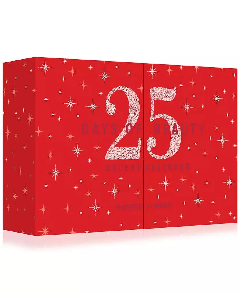 Created For Macy's 25 Days of Beauty Advent Calendar, Created for Macy's 6