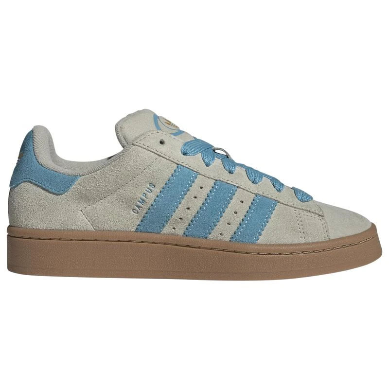 Adidas adidas Originals Campus 00s - Women's 1
