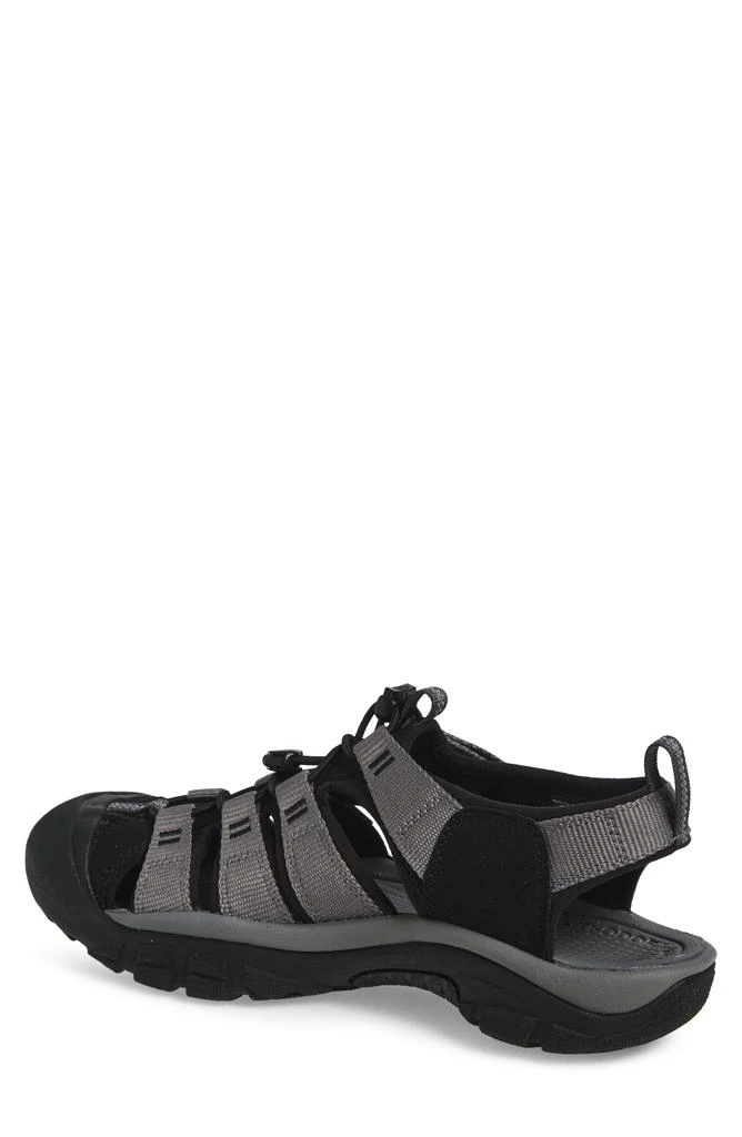 Keen Newport H2 Sandal 2
