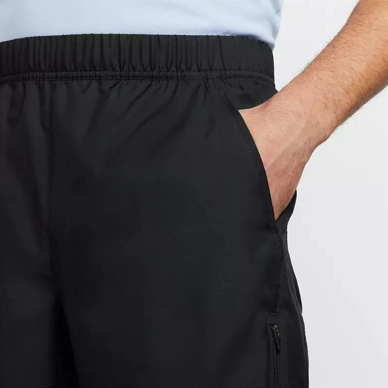 NIKE Nike Men's NikeCourt Dri-FIT Victory 11” Tennis Shorts 5