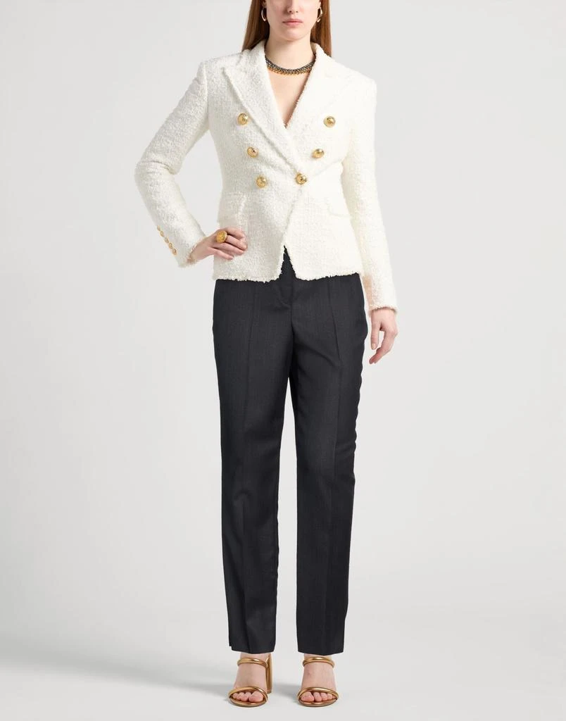 Salvatore Ferragamo Casual pants 2