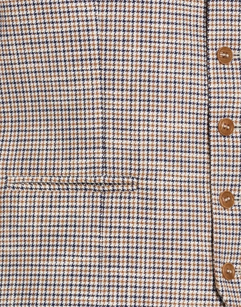 DANIELE ALESSANDRINI Blazer 4