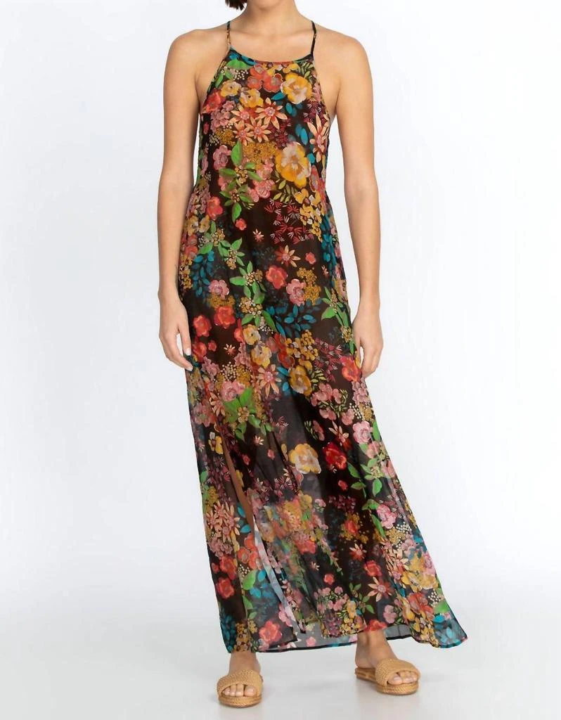 Shop Johnny Was - Back Tie Strappy Maxi Dress on Sale at BeyondStyle Get 50% Off Johnny Was - Back Tie Strappy Maxi Dress with Limited-Time Flash Deals, Exclusive Discounts, and Shop Johnny Was - Back Tie Strappy Maxi Dress on Sale at BeyondStyle Get 50% Off Johnny Was - Back Tie Strappy Maxi Dress with Limited-Time Flash Deals, Exclusive Discounts, and