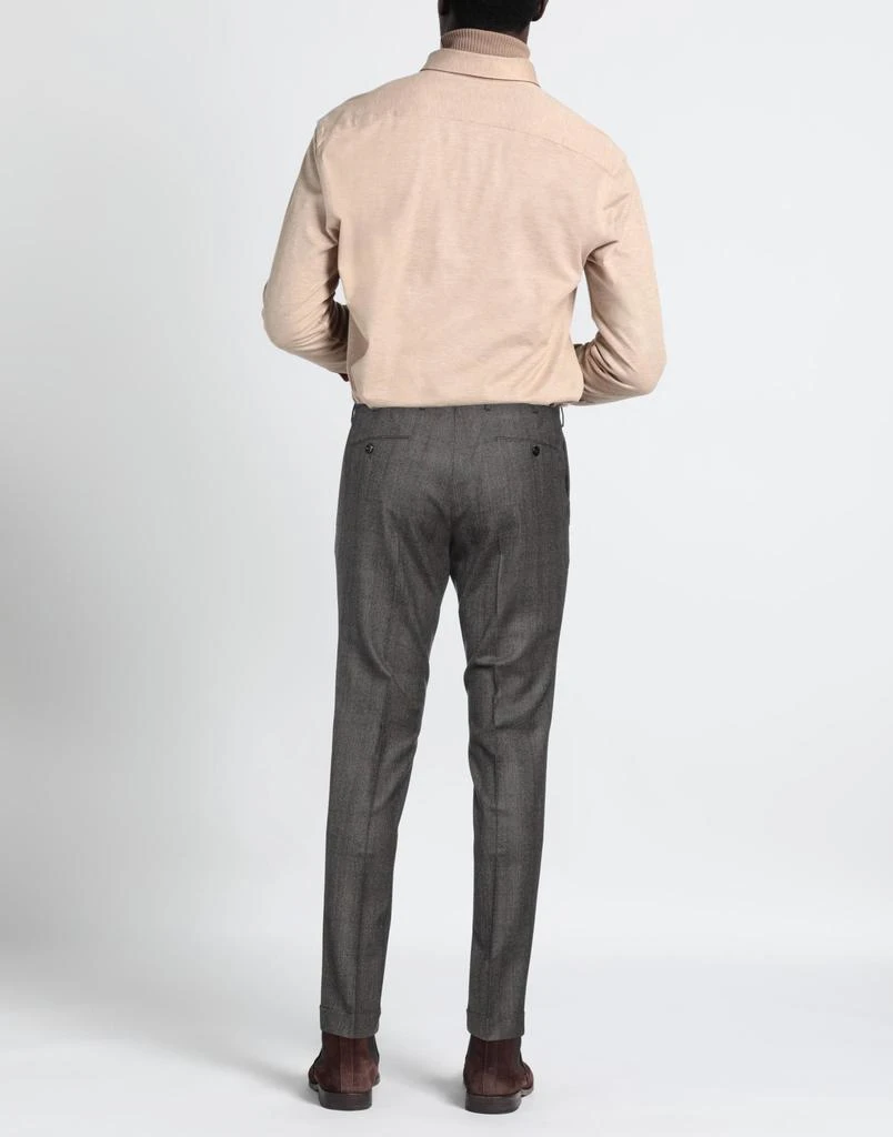PT TORINO Dress pants 3