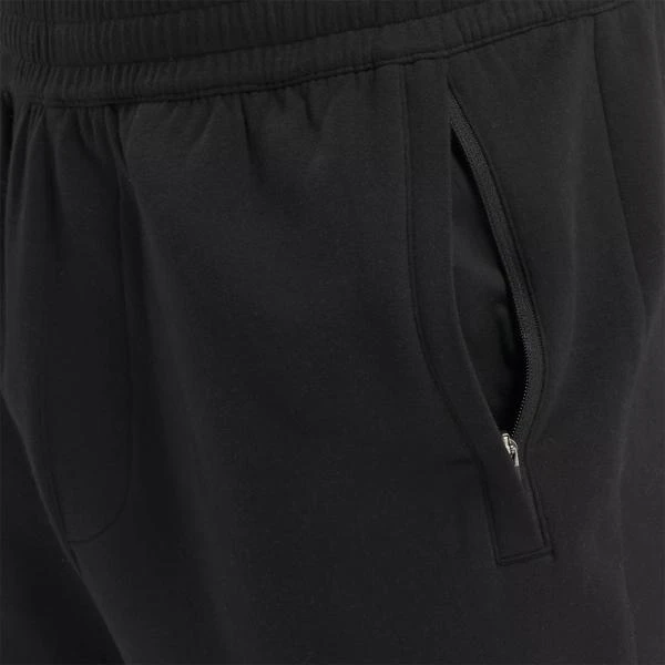 Reebok Active Collective DreamBlend Pants 8