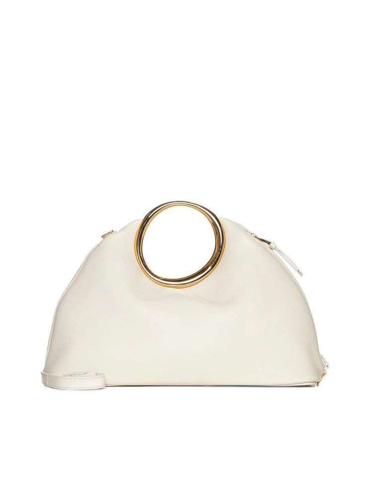 Jacquemus Jacquemus Le Calino Shoulder Bag 1