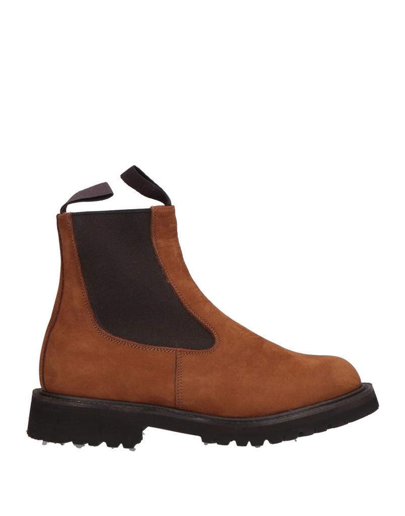 TRICKER'S Ankle boot