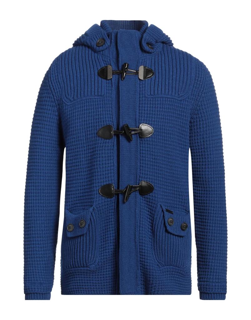 BARK Coat