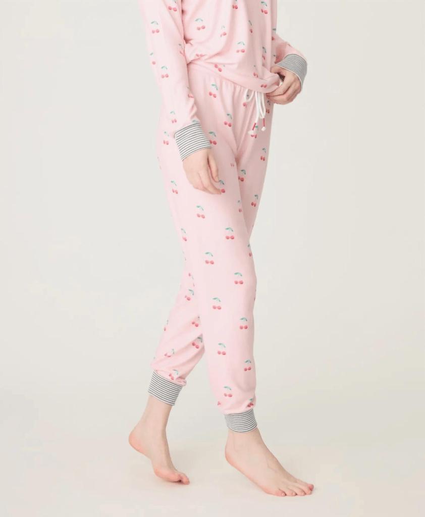 PJ Salvage Pj Salvage - Life Is Sweet Women's Pj Pant