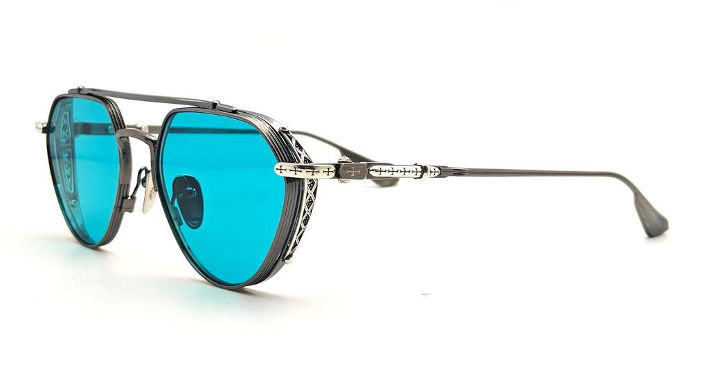 Chrome Hearts Chrome Hearts Sunglasses