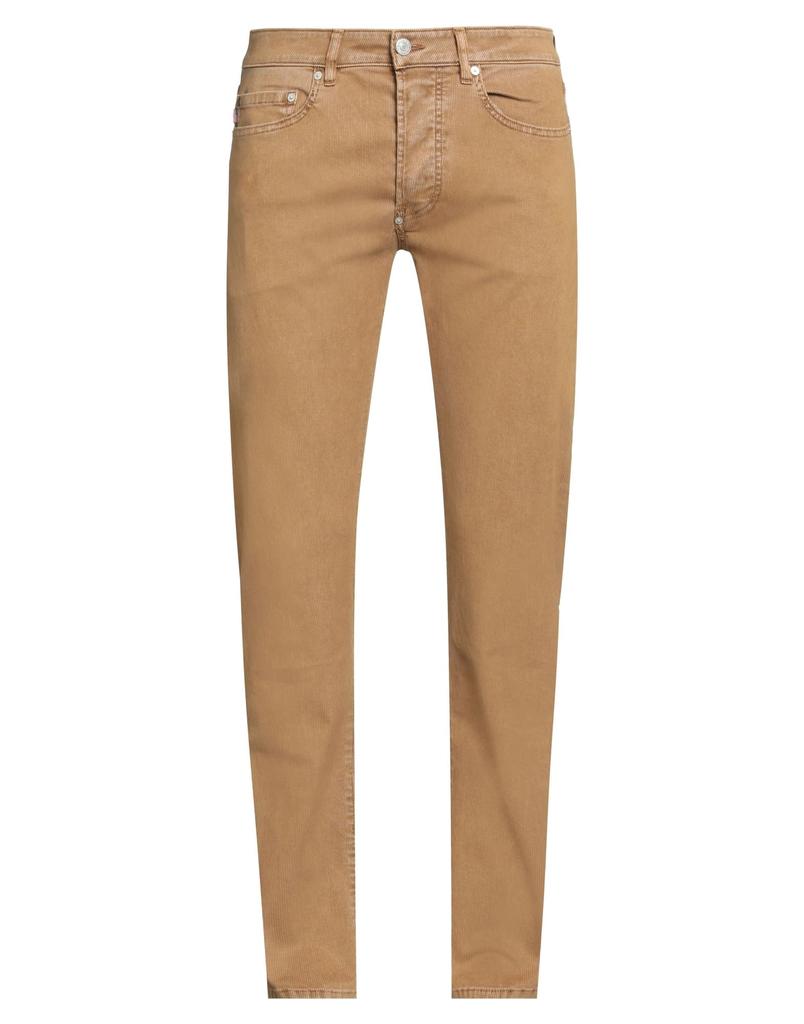 BLAUER Casual pants