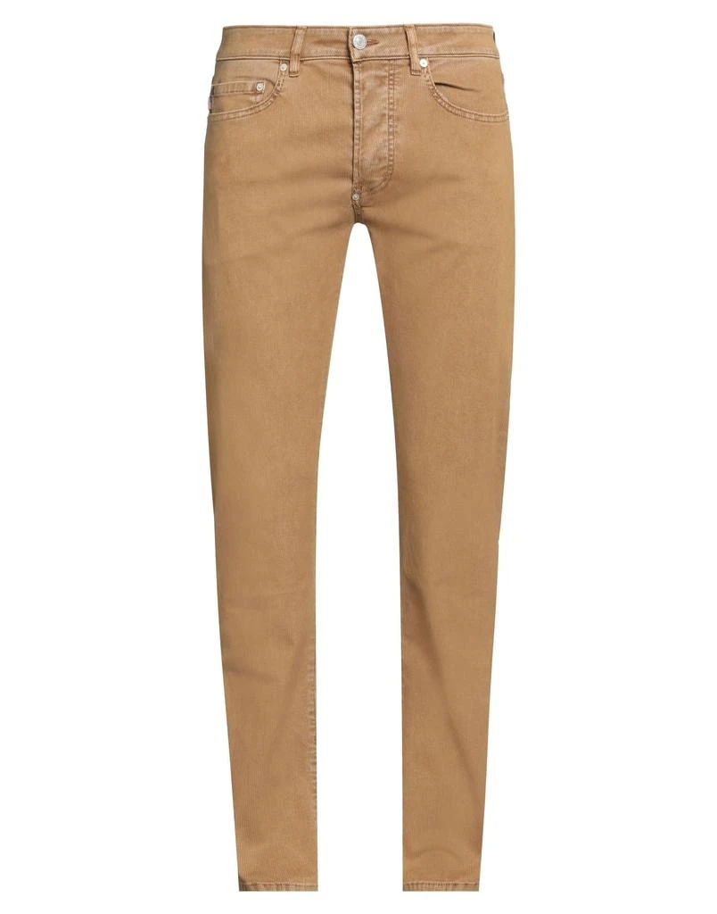 BLAUER Casual pants 1