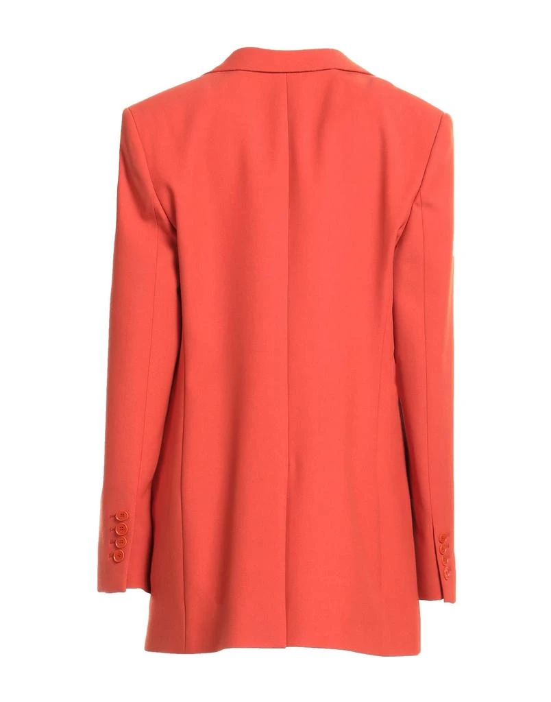 Stella McCartney Blazer 3