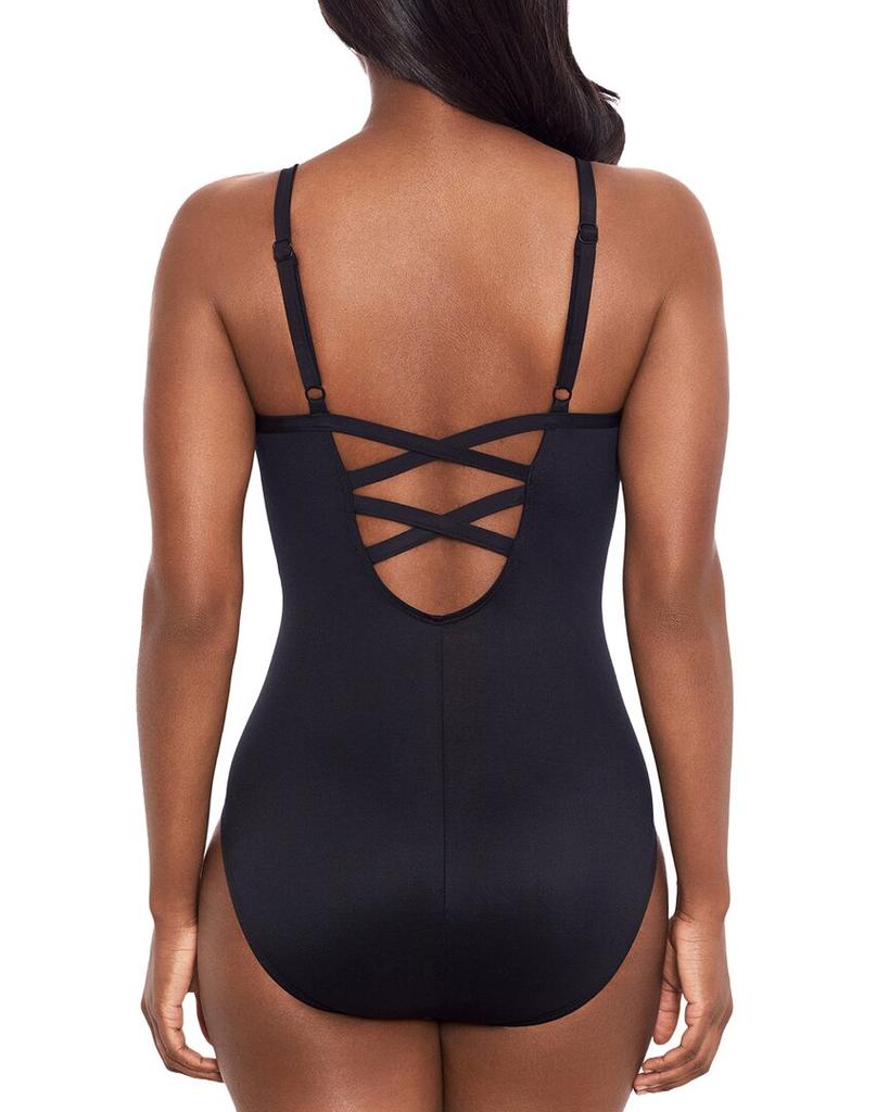 Miraclesuit Temptation One-Piece