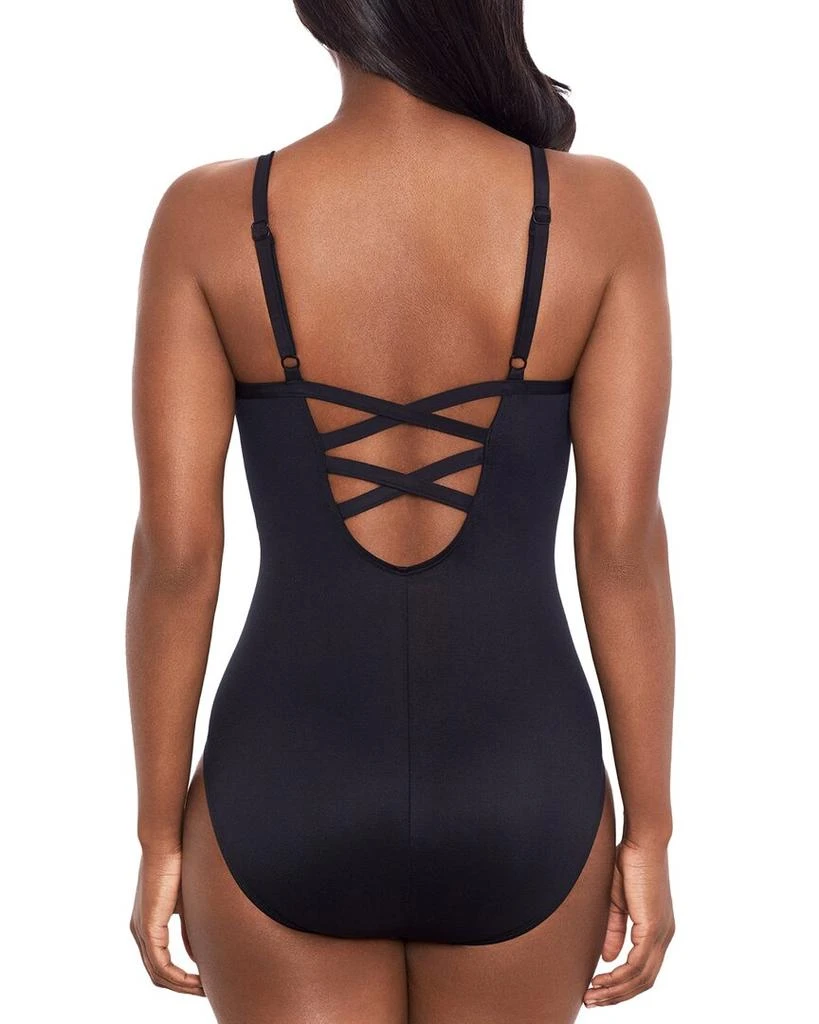Miraclesuit Temptation One-Piece 2