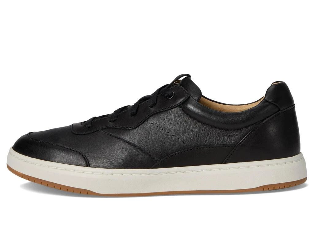 Dansko Josey 4