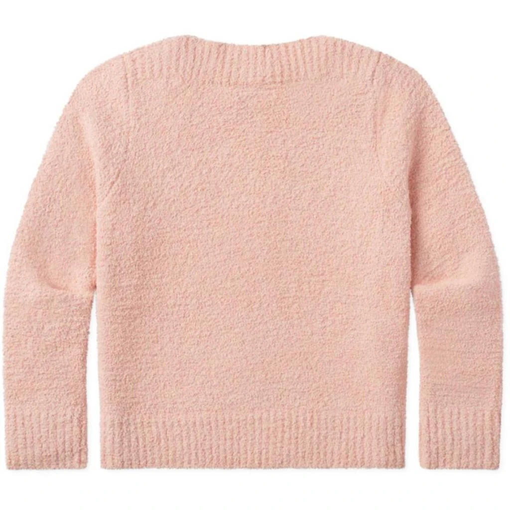 Southern Marsh Southern Marsh - Women's Classics Cloud Sweatshirt 2