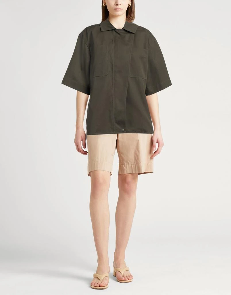 Max Mara Solid color shirts
blouses 2