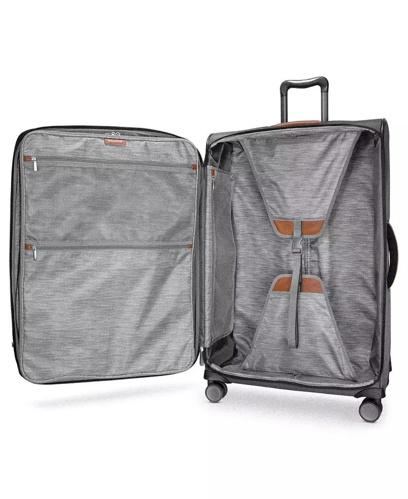 Ricardo Montecito 2.0 Soft Side 30" Check-In Spinner Suitcase 5