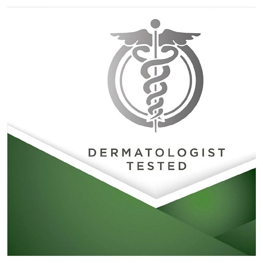 Curel Body Lotion for Sensitive Skin Unscented 5