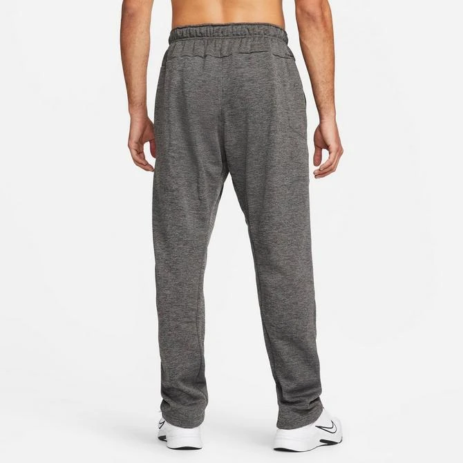 NIKE Men's Nike Therma-FIT Sweatpants 2