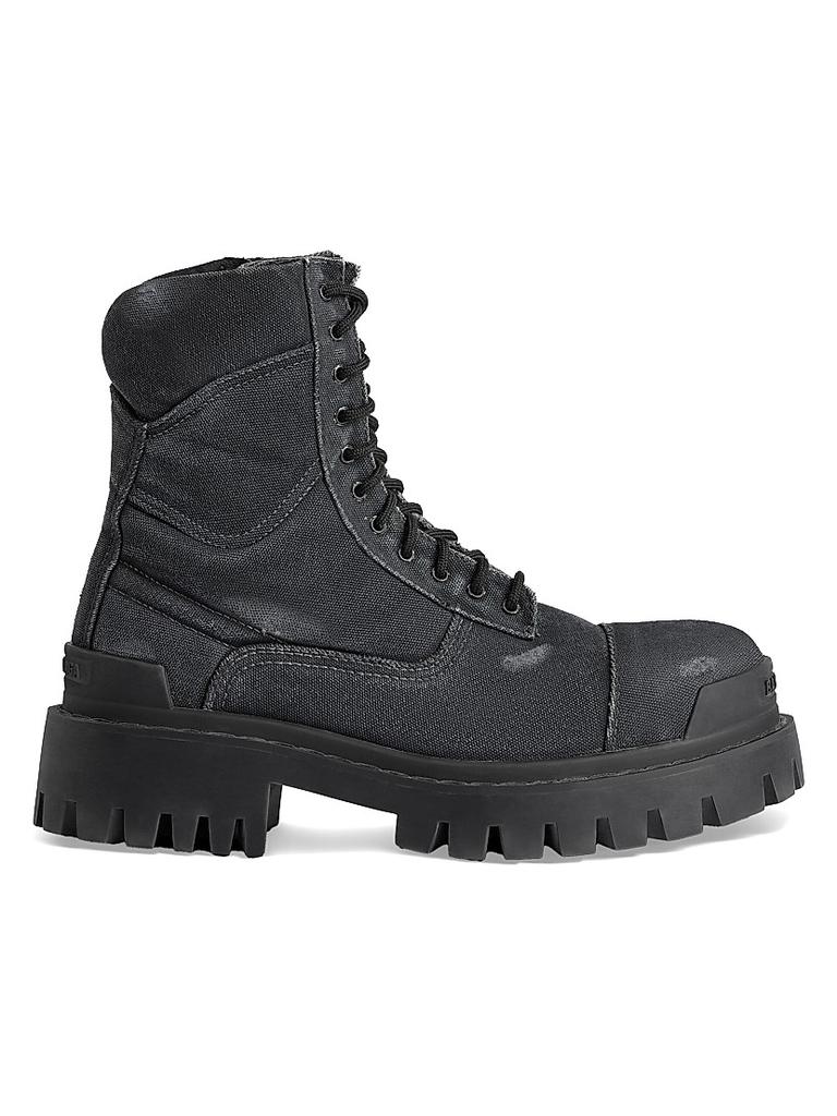 balenciaga hummer ダービー size41 Balenciaga Hummer Boot | Saks