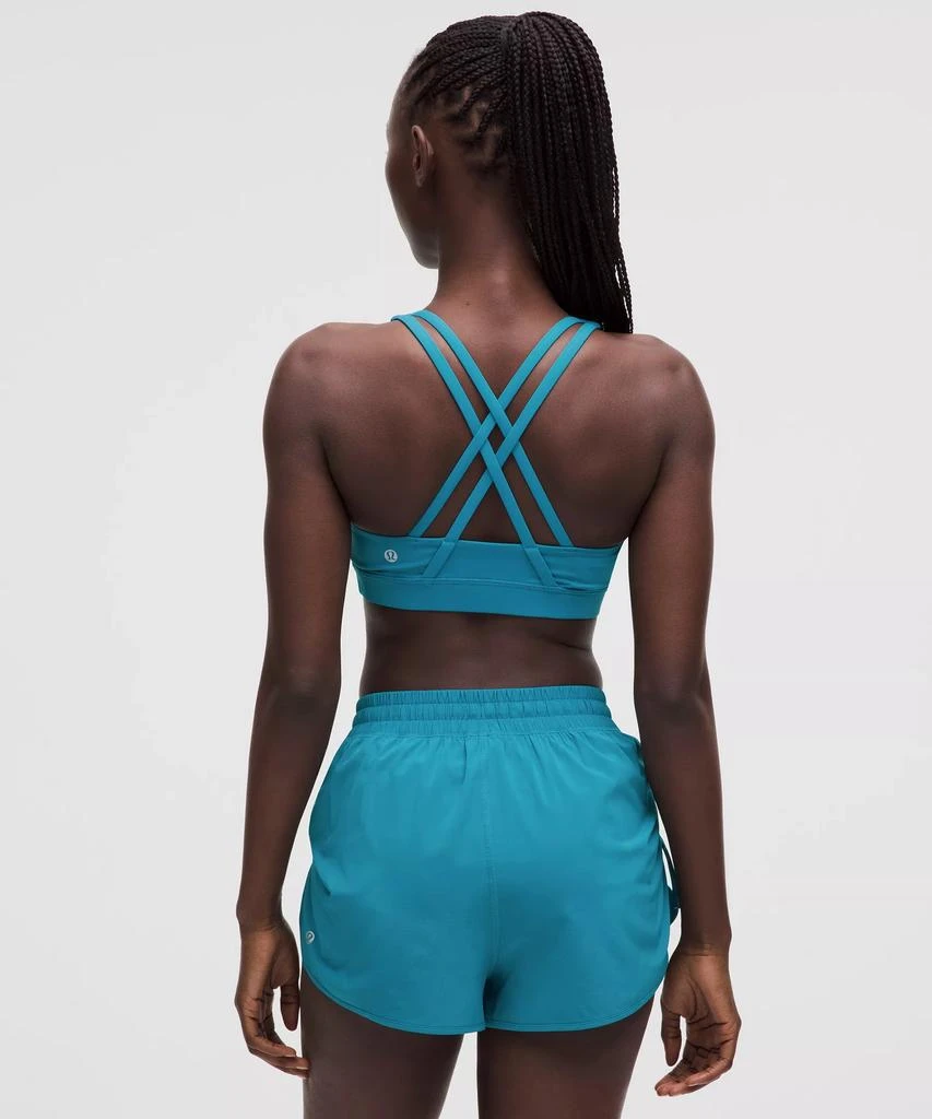 Lululemon lululemon Energy Bra *Medium Support, B–D Cups 122