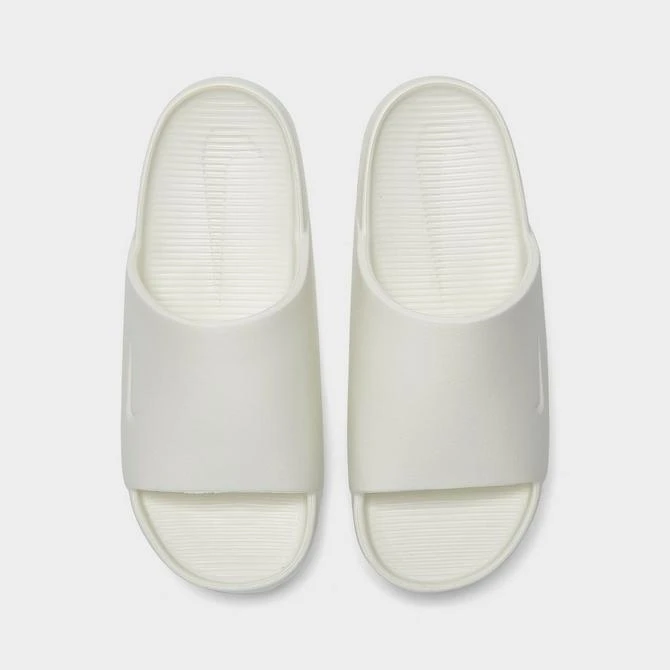 NIKE Women's Nike Calm Slide Sandals 9