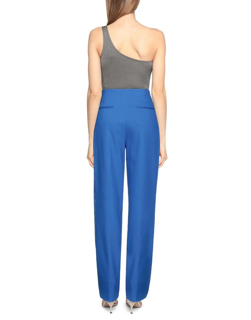 Max Mara Casual pants 3