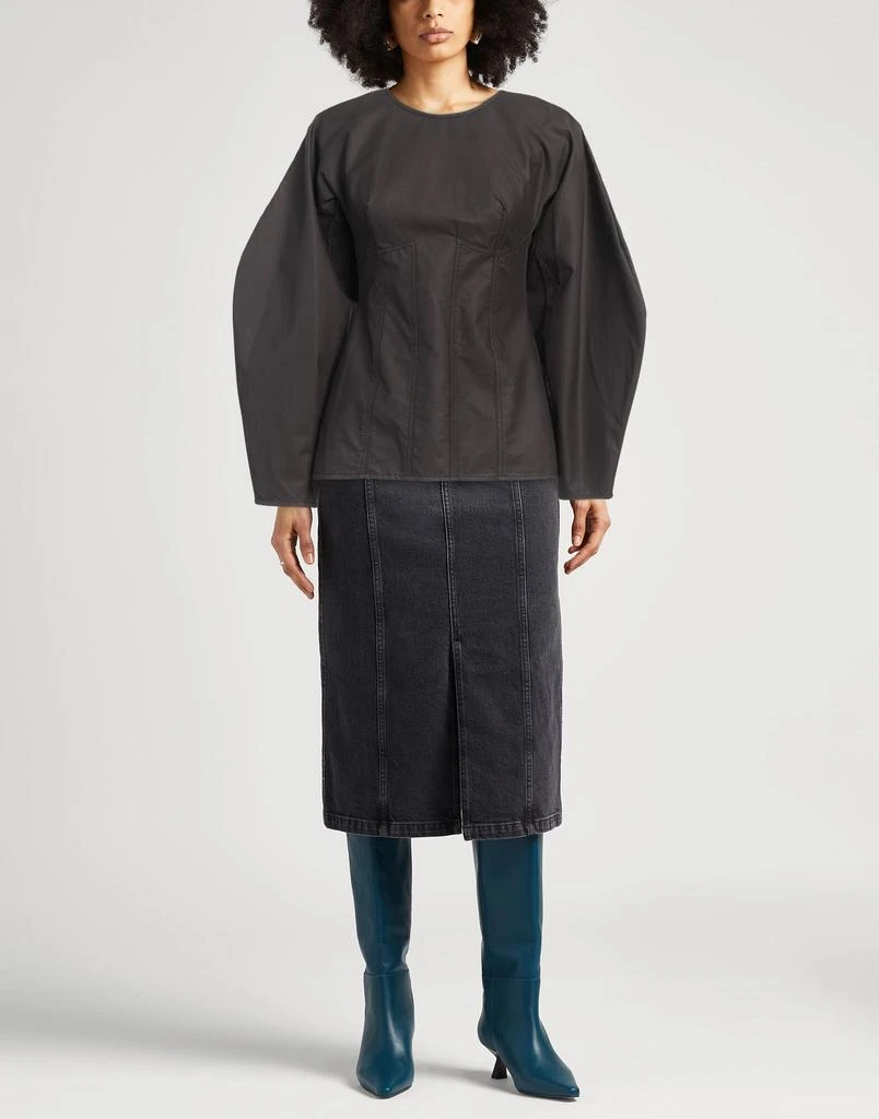 ELLERY Top 2