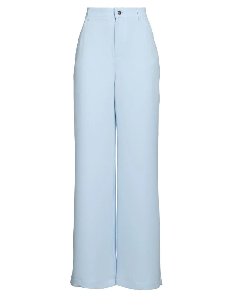 BARBARA BUI Casual pants 1