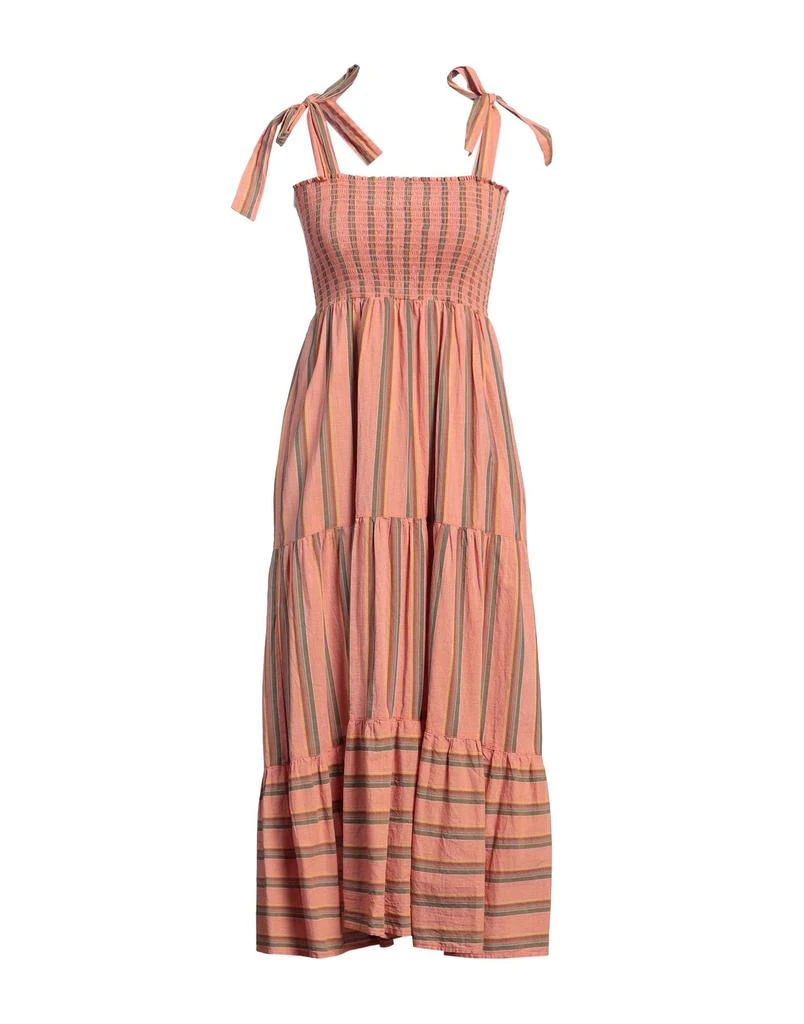 XIRENA Midi dress 1